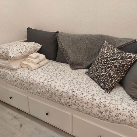 Loft & Studio Cascais Luaran gambar