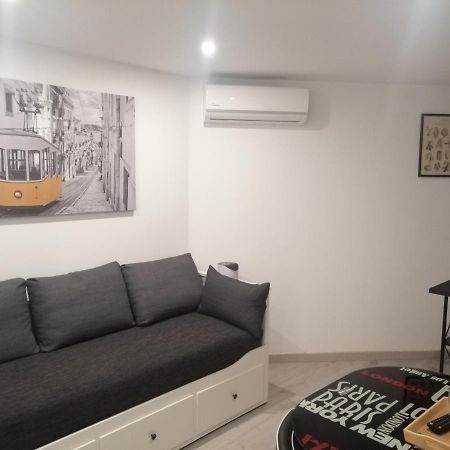 Loft & Studio Cascais Luaran gambar