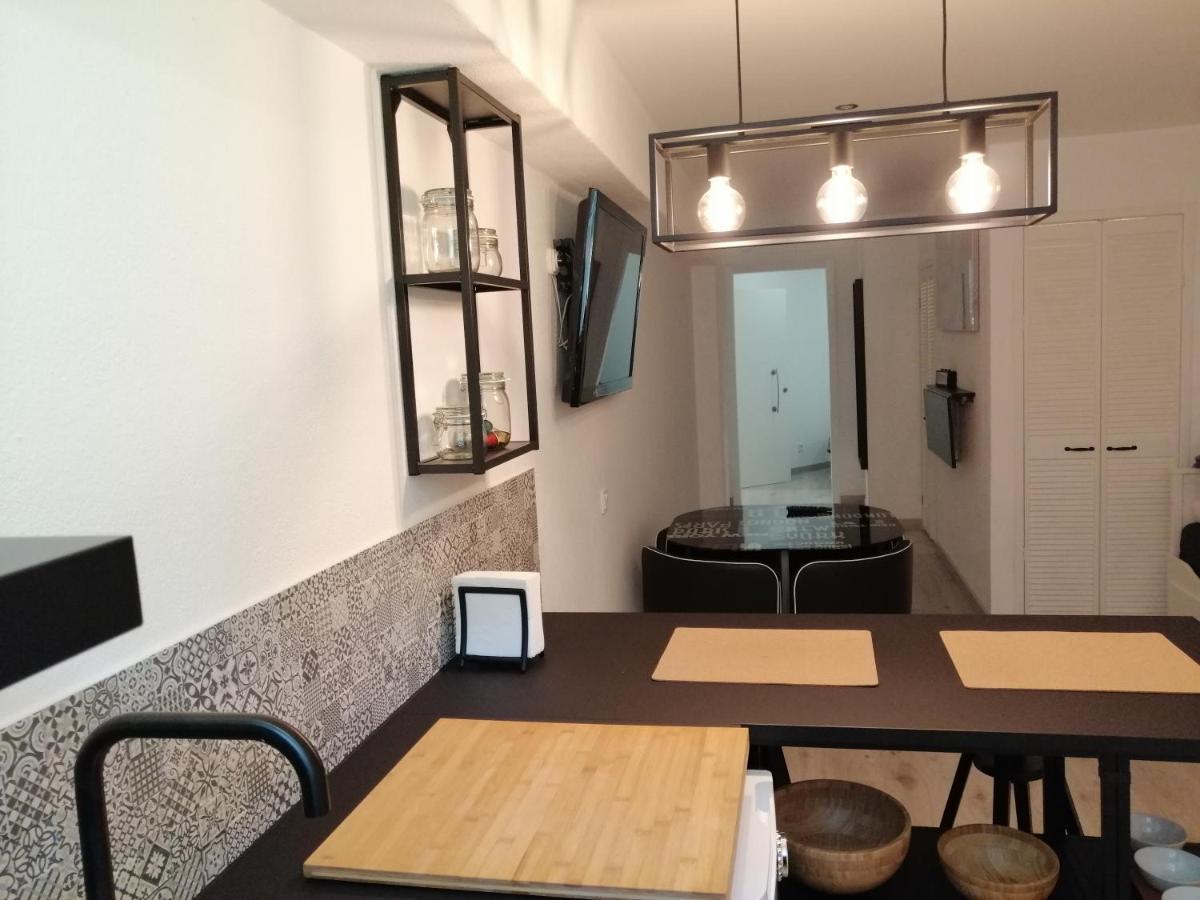 Loft & Studio Cascais Luaran gambar