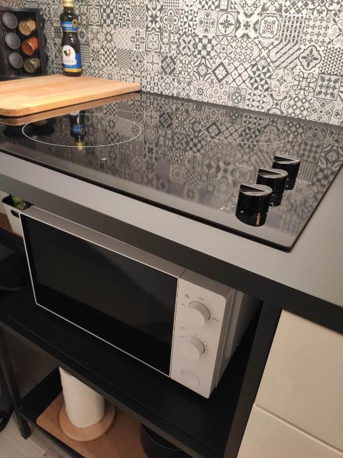 Loft & Studio Cascais Luaran gambar