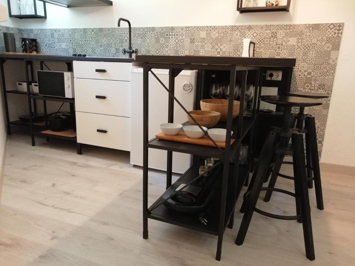 Loft & Studio Cascais Luaran gambar