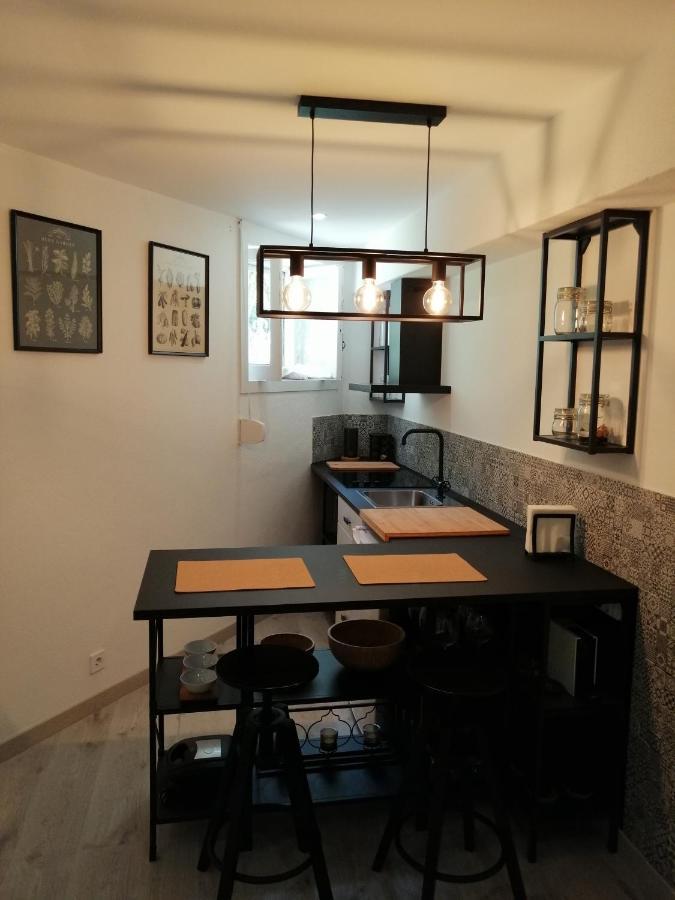 Loft & Studio Cascais Luaran gambar