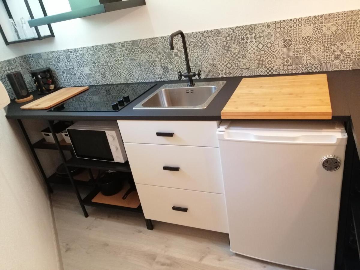 Loft & Studio Cascais Luaran gambar