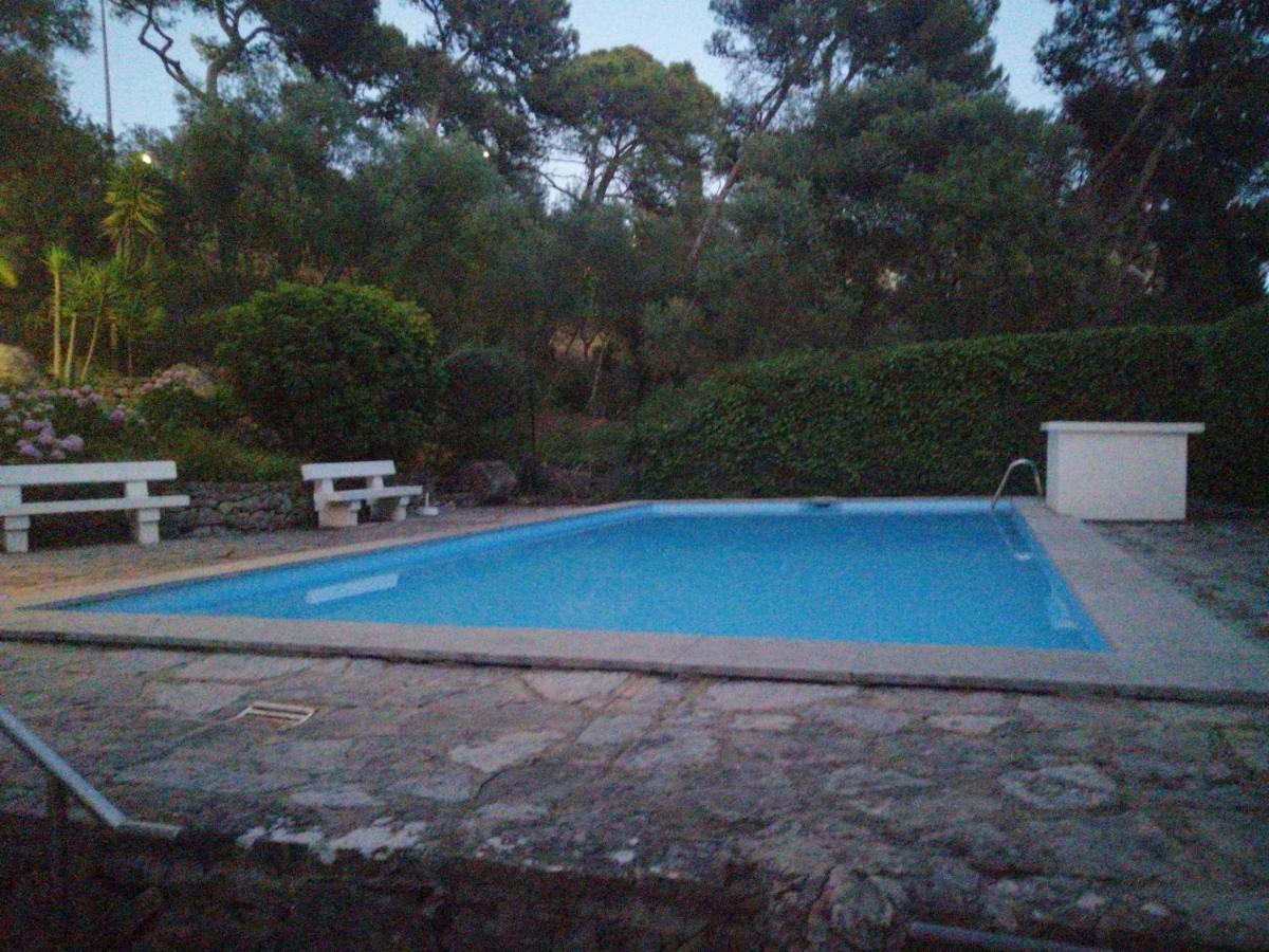 Loft & Studio Cascais Luaran gambar