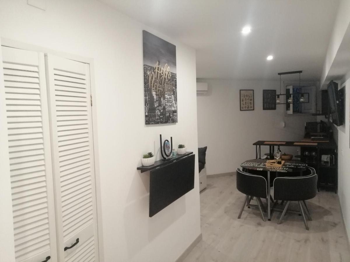 Loft & Studio Cascais Luaran gambar