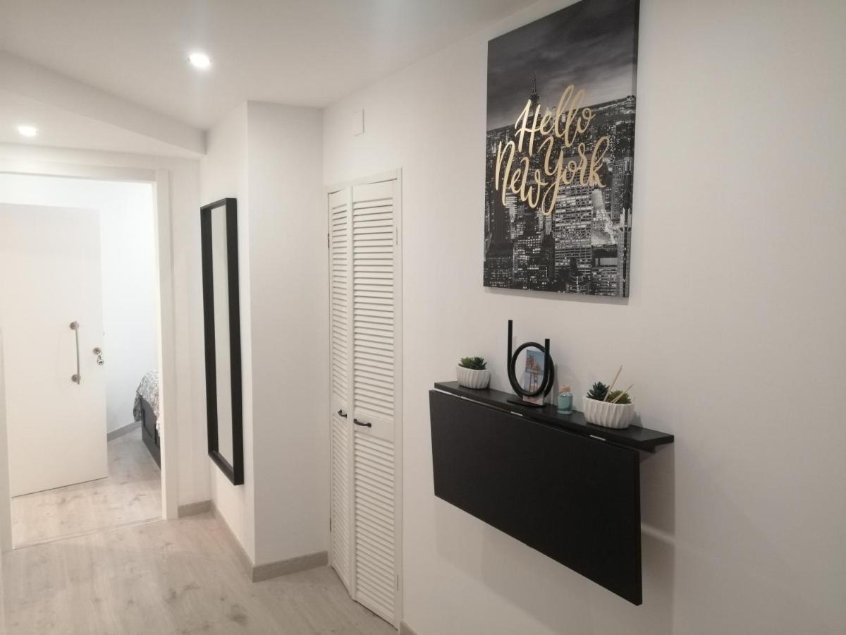 Loft & Studio Cascais Luaran gambar
